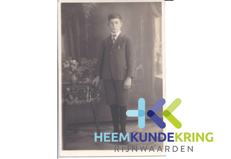 fam. Holland uit Pannerden F0000016